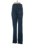 Cosmic Blue Love Blue Jeans Size 27 waist - photo 2