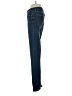 Cosmic Blue Love Blue Jeans Size 27 waist - photo 5