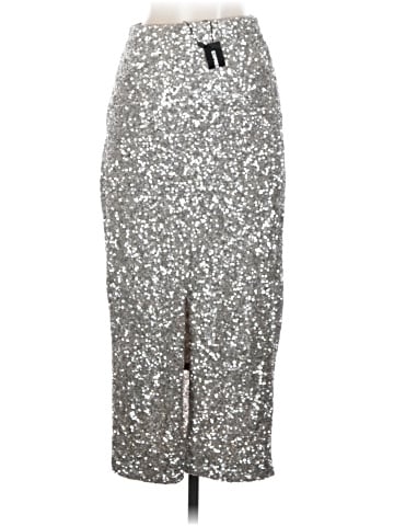 Express Formal Skirt (view 2)