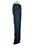 Cosmic Blue Love Blue Jeans Size 27 waist - photo 4