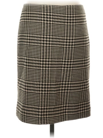 Anne Klein Formal Skirt (view 1)