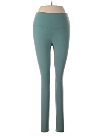 Alo Active Pants (view 1)