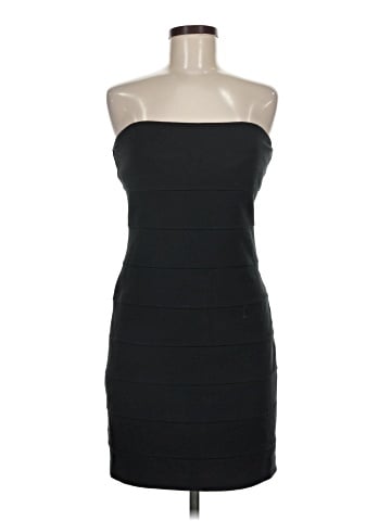 Juicy Couture Cocktail Dress (view 1)