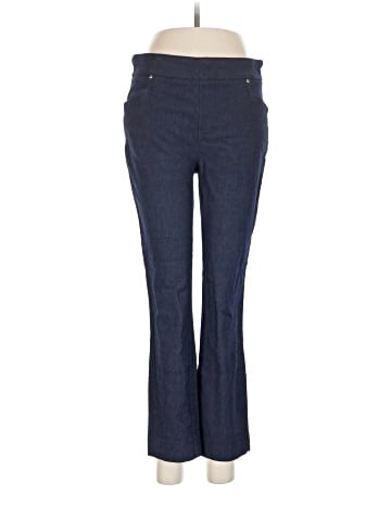 Hilary Radley Dress Pants (view 1)