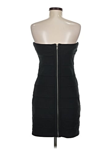 Juicy Couture Cocktail Dress (view 2)