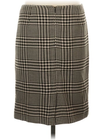 Anne Klein Formal Skirt (view 2)