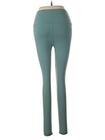 Alo Active Pants (view 2)