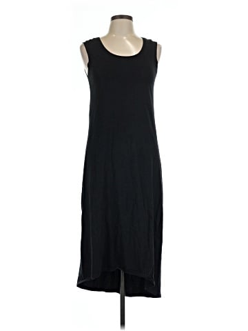 Uniqlo Casual Dress (view 1)