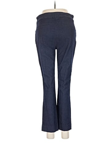 Hilary Radley Dress Pants (view 2)