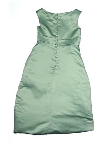 Azazie Dress (view 2)