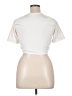 Adidas Ivory Short Sleeve T-Shirt Size XL - photo 2
