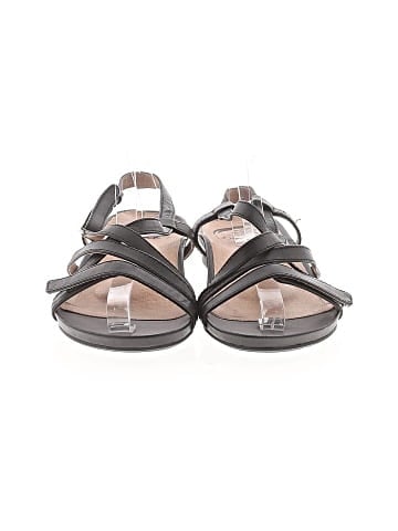 ABEO Sandals (view 2)