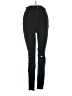 Zara Black Jeggings Size 4 - photo 1
