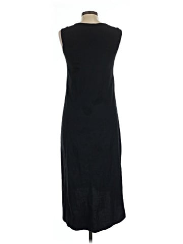 Uniqlo Casual Dress (view 2)