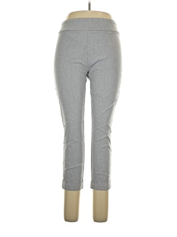 Tribal Active Pants (view 1)