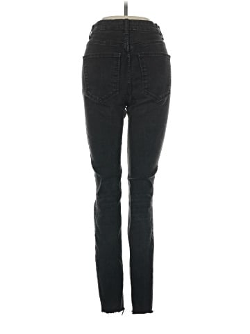Zara Jeggings (view 2)