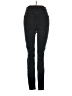 Zara Black Jeggings Size 4 - photo 2