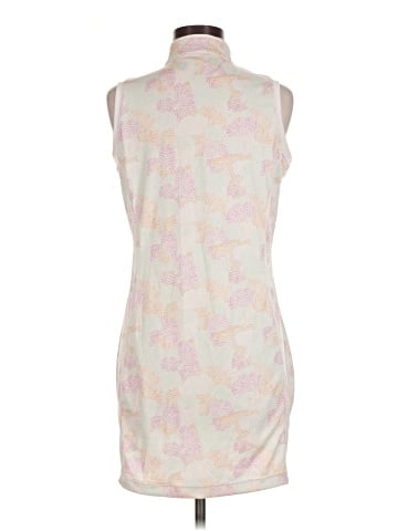Pebble Beach Casual Dress (view 2)