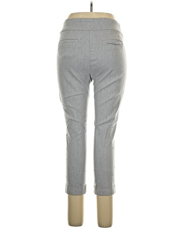 Tribal Active Pants (view 2)
