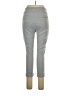 Tribal Solid Gray Active Pants Size 14 - photo 2