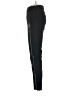 Zara Black Jeggings Size 4 - photo 5