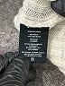 Theory Gray Wool Pullover Sweater Size S - photo 8