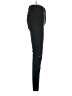 Zara Black Jeggings Size 4 - photo 4