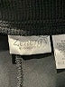 Zenergy by Chico's Solid Black Active Pants Size Sm (0) - photo 7