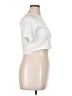 Adidas Ivory Short Sleeve T-Shirt Size XL - photo 4