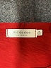Mod-O-Doc Red Long Sleeve T-Shirt Size Med (2) - photo 7