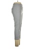 Tribal Solid Gray Active Pants Size 14 - photo 4
