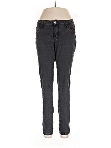 Hybrid & Company Jeggings (view 1)