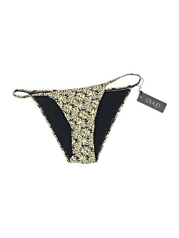 CUUP Swimsuit Bottoms (view 1)