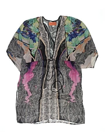 Clover Canyon Swimsuit Cover Up (view 1)