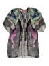 Clover Canyon Gray Swimsuit Cover Up Size XS - photo 1