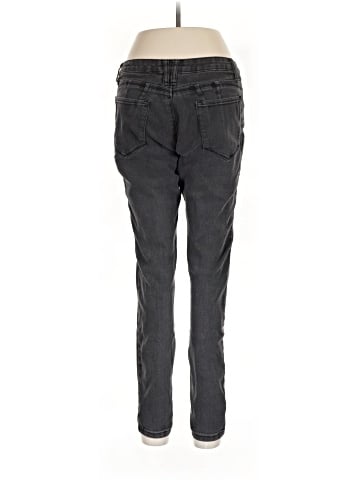 Hybrid & Company Jeggings (view 2)