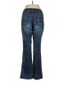 Silver Jeans Co. Blue Jeans Size 29 waist - photo 2