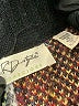 RD Style Plaid Black Cardigan Size XS - photo 7