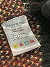 RD Style Plaid Black Cardigan Size XS - photo 8