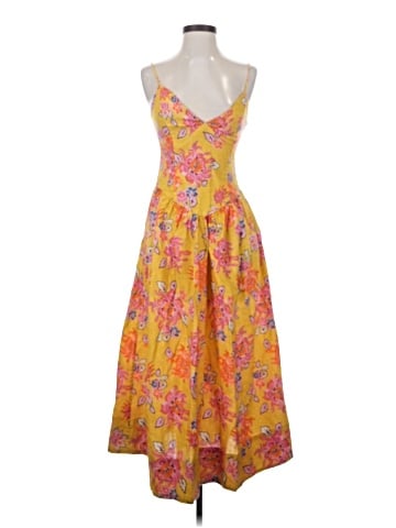 Rhode Cocktail Dress (view 1)