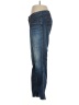 Silver Jeans Co. Blue Jeans Size 29 waist - photo 5