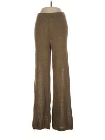 Zara Dress Pants (view 1)