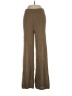 Zara Brown Dress Pants Size S - photo 1