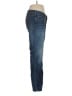 Silver Jeans Co. Blue Jeans Size 29 waist - photo 4