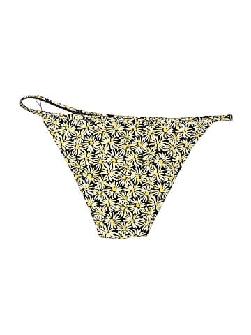 CUUP Swimsuit Bottoms (view 2)