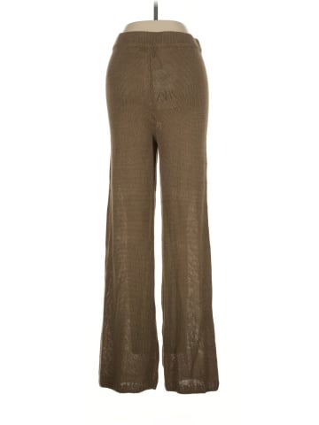 Zara Dress Pants (view 2)