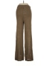 Zara Brown Dress Pants Size S - photo 2