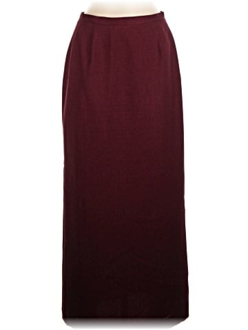 Kasper A.S.L. Formal Skirt (view 1)