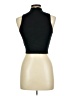 Wild Fable Black Bodysuit Size M - photo 2