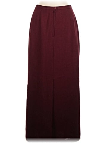 Kasper A.S.L. Formal Skirt (view 2)